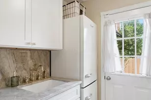 984 Highland St, Columbus, OH 43201 - Photo 19