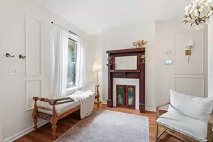 984 Highland St, Columbus, OH 43201 - Photo 7