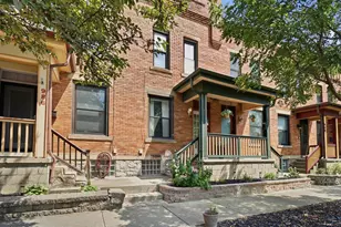 984 Highland St, Columbus, OH 43201 - Photo 1