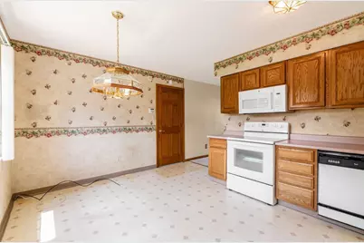 1905 Dandridge Drive, Columbus, OH 43229 - Photo 11