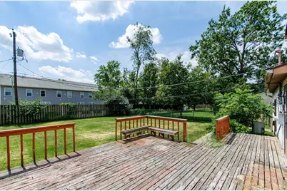 1905 Dandridge Drive, Columbus, OH 43229 - Photo 35
