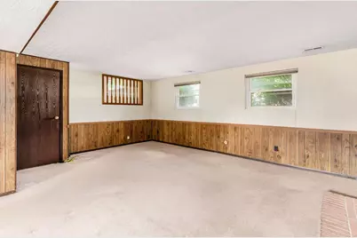 1905 Dandridge Drive, Columbus, OH 43229 - Photo 25