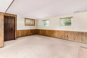 1905 Dandridge Dr, Columbus, OH 43229 - Photo 25