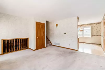 1905 Dandridge Drive, Columbus, OH 43229 - Photo 5