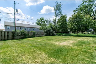 1905 Dandridge Drive, Columbus, OH 43229 - Photo 37