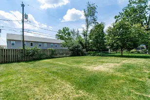 1905 Dandridge Dr, Columbus, OH 43229 - Photo 37