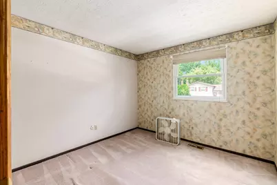 1905 Dandridge Drive, Columbus, OH 43229 - Photo 21