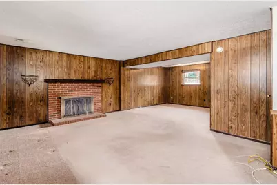 1905 Dandridge Drive, Columbus, OH 43229 - Photo 27