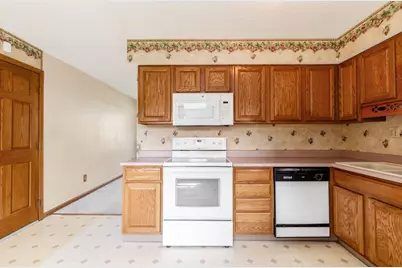 1905 Dandridge Drive, Columbus, OH 43229 - Photo 13