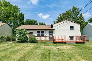 1905 Dandridge Dr, Columbus, OH 43229 - Photo 39