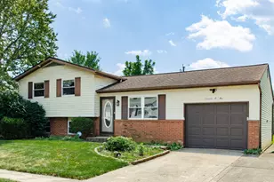 1905 Dandridge Dr, Columbus, OH 43229 - Photo 1