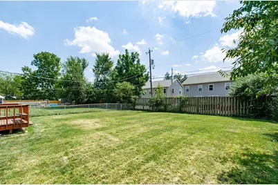 1905 Dandridge Drive, Columbus, OH 43229 - Photo 41
