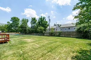 1905 Dandridge Dr, Columbus, OH 43229 - Photo 41