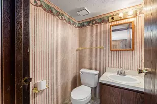 1905 Dandridge Dr, Columbus, OH 43229 - Photo 29