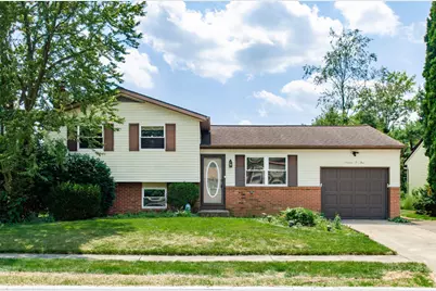 1905 Dandridge Drive, Columbus, OH 43229 - Photo 3