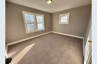 299 N Ogden Avenue, Columbus, OH 43204 - Photo 7