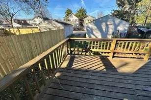 299 N Ogden Ave, Columbus, OH 43204 - Photo 9