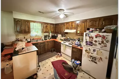 7701 Witherspoon Drive NE, Baltimore, OH 43105 - Photo 7