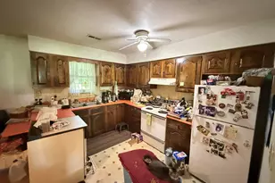 7701 Witherspoon Dr NE, Baltimore, OH 43105 - Photo 7