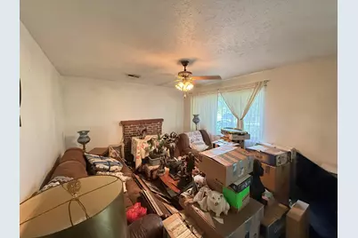 7701 Witherspoon Drive NE, Baltimore, OH 43105 - Photo 5