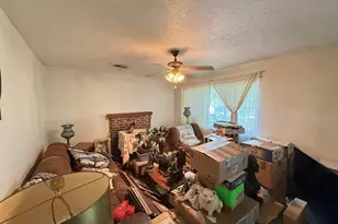 7701 Witherspoon Dr NE, Baltimore, OH 43105 - Photo 5