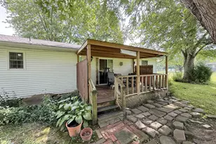 7701 Witherspoon Dr NE, Baltimore, OH 43105 - Photo 17