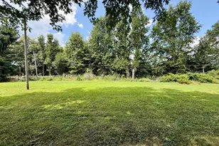 7701 Witherspoon Dr NE, Baltimore, OH 43105 - Photo 19