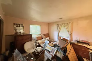 7701 Witherspoon Dr NE, Baltimore, OH 43105 - Photo 13