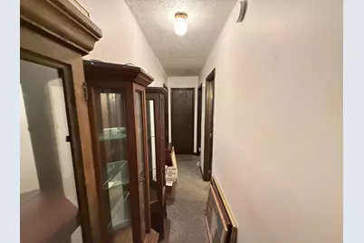 7701 Witherspoon Drive NE, Baltimore, OH 43105 - Photo 11