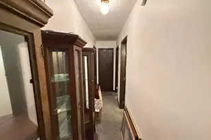 7701 Witherspoon Dr NE, Baltimore, OH 43105 - Photo 11