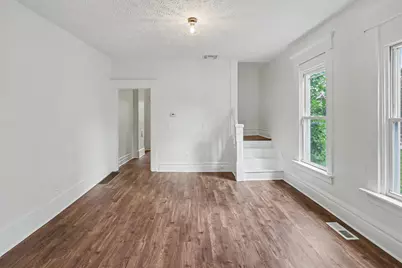 360 N Garfield Avenue #362, Columbus, OH 43203 - Photo 31