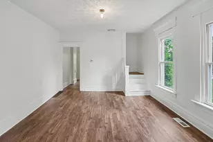 360 N Garfield Ave, Columbus, OH 43203 - Photo 31