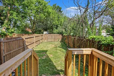 360 N Garfield Avenue #362, Columbus, OH 43203 - Photo 49