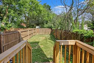 360 N Garfield Ave, Columbus, OH 43203 - Photo 49