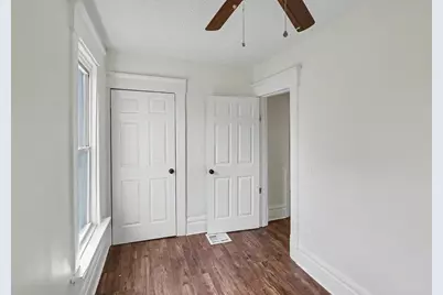 360 N Garfield Avenue #362, Columbus, OH 43203 - Photo 41
