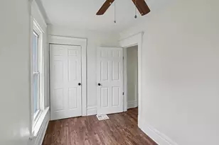 360 N Garfield Ave, Columbus, OH 43203 - Photo 41