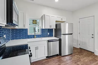 360 N Garfield Avenue #362, Columbus, OH 43203 - Photo 13