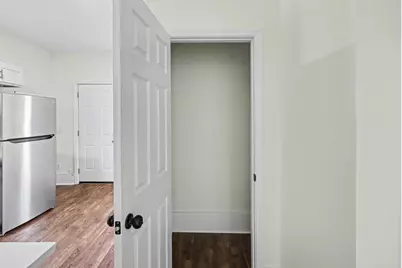 360 N Garfield Avenue #362, Columbus, OH 43203 - Photo 17