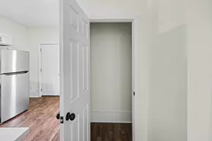 360 N Garfield Ave, Columbus, OH 43203 - Photo 17