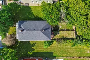 360 N Garfield Ave, Columbus, OH 43203 - Photo 55