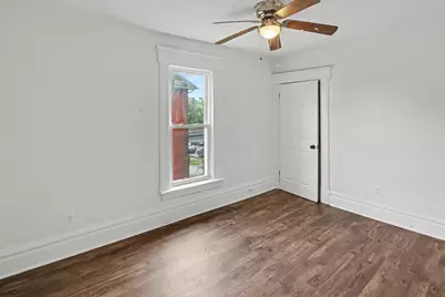 360 N Garfield Avenue #362, Columbus, OH 43203 - Photo 45