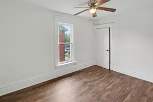 360 N Garfield Ave, Columbus, OH 43203 - Photo 45