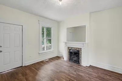360 N Garfield Avenue #362, Columbus, OH 43203 - Photo 29