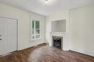 360 N Garfield Ave, Columbus, OH 43203 - Photo 29