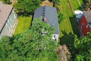 360 N Garfield Ave, Columbus, OH 43203 - Photo 59