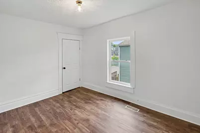 360 N Garfield Avenue #362, Columbus, OH 43203 - Photo 21