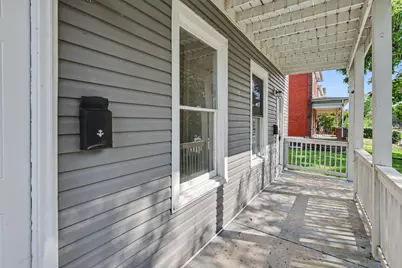360 N Garfield Avenue #362, Columbus, OH 43203 - Photo 3
