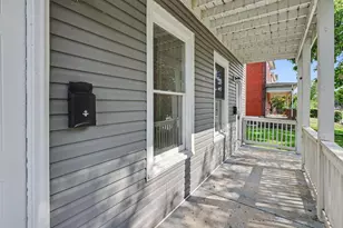 360 N Garfield Ave, Columbus, OH 43203 - Photo 3