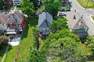 360 N Garfield Ave, Columbus, OH 43203 - Photo 57