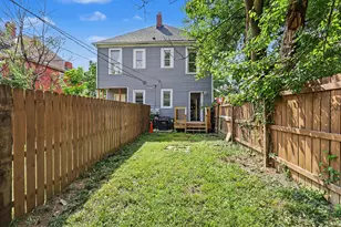 360 N Garfield Ave, Columbus, OH 43203 - Photo 51